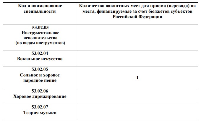 Снимок экрана 2026 04 01 134516