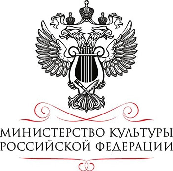 Ссылка