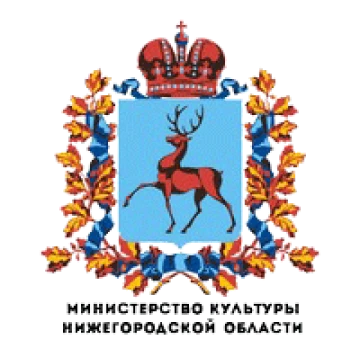 Ссылка