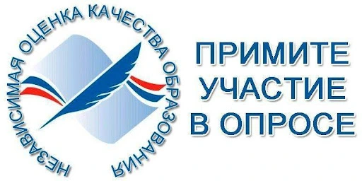 Ссылка