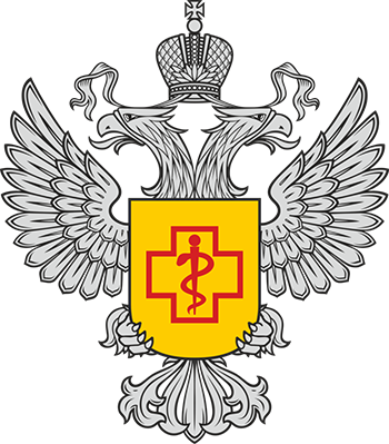 Ссылка