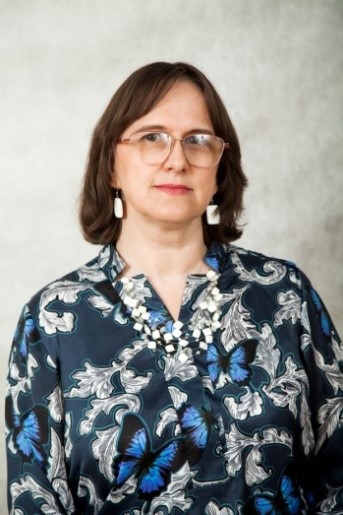 5 2