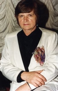Ivankovich Z.K